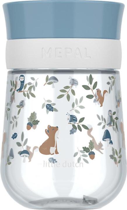 Actual product image Mepal Mio