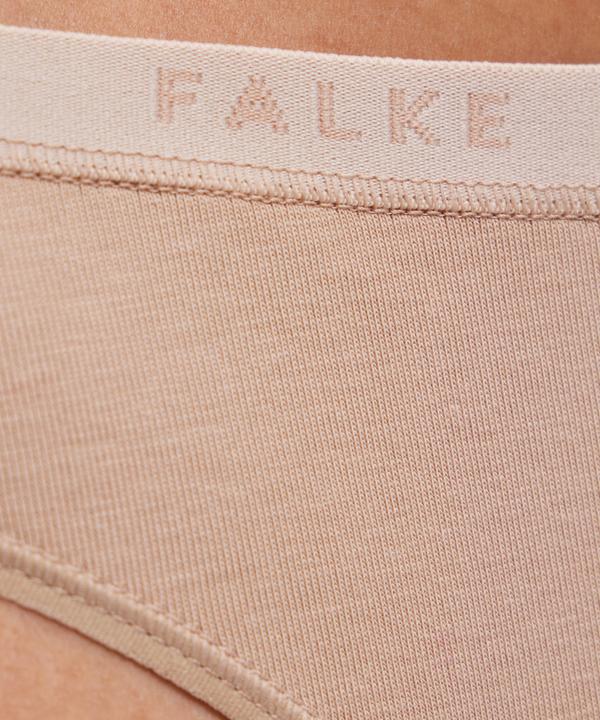 Produktbild Falke 2-Pack Damen (S, 2er Pack)