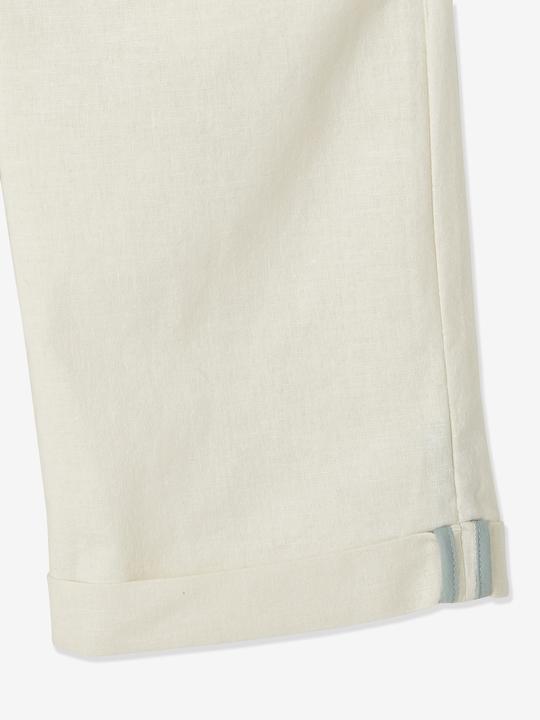 Produktbild Vertbaudet Shorts/Bermudas (134)
