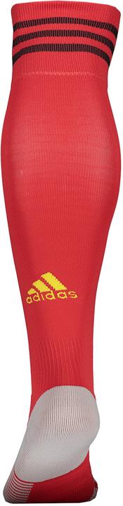 Produktbild adidas Belgien EM Stutzen (46 - 48)