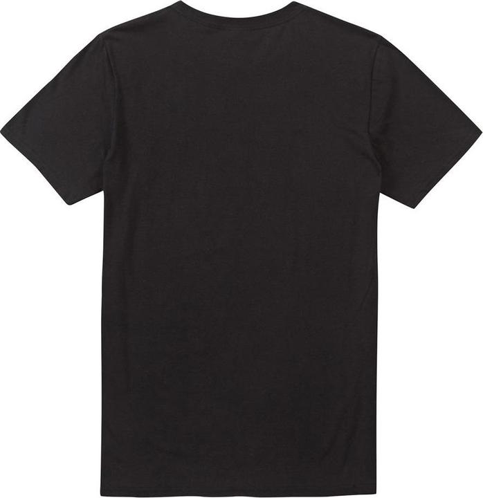 Actual product image Mens Jean-Luc Picard T-Shirt (4XL)