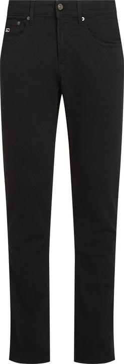 Immagine prodotto Tommy Jeans 10021282 (W33/L32)