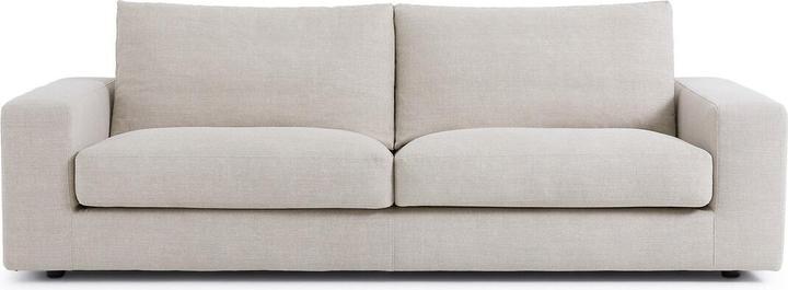 Image du produit AM.PM Skander Coton Lin (3 places)