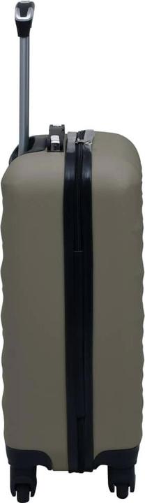 Produktbild VidaXL Hamel (Handgepäck (bis 50l))