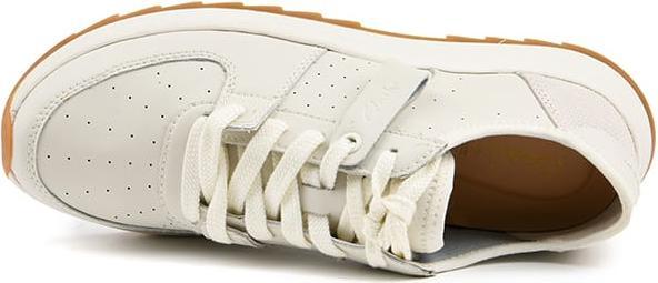 Actual product image Clarks 1267568 (42)