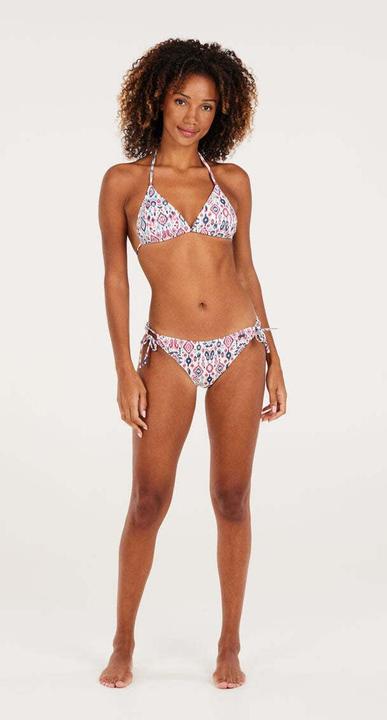 Actual product image Protest Bikini'S Prtvajen (40)