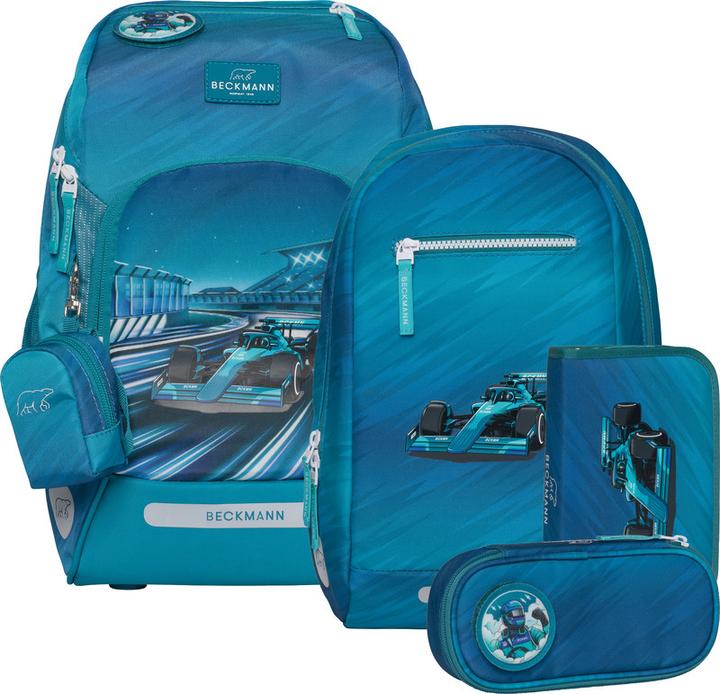 Produktbild Beckmann Classic Set (22 l)