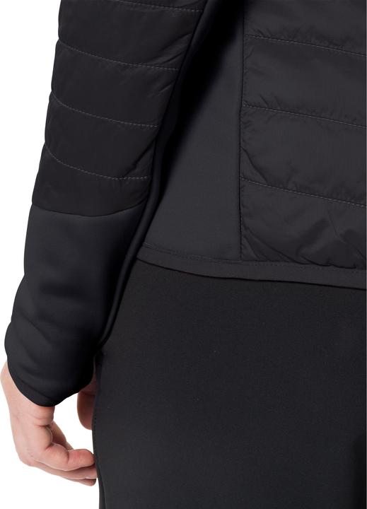 Produktbild Vaude Sesvenna IV (XXS)