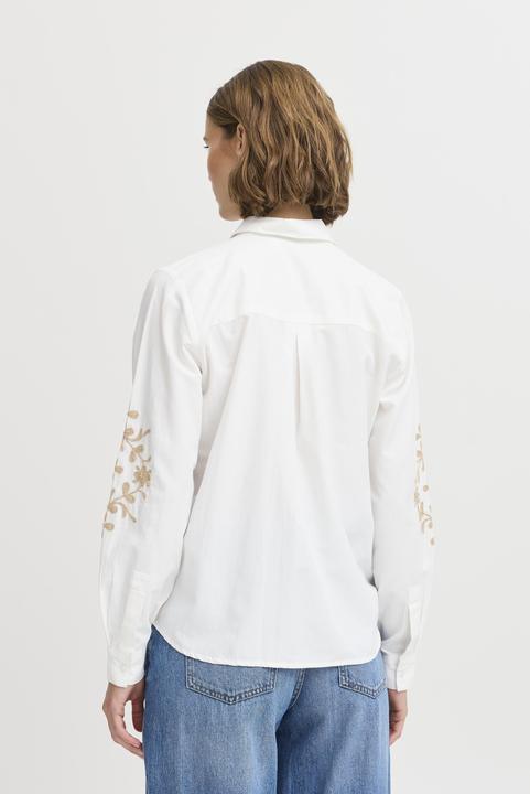 Actual product image B.young Hetila 3 (36)