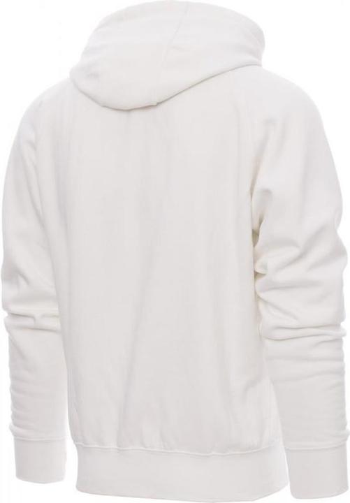 Image du produit Payper Sweat-shirt (S)