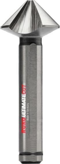 Image du produit Ruko 102767E (6.3 millimètres)
