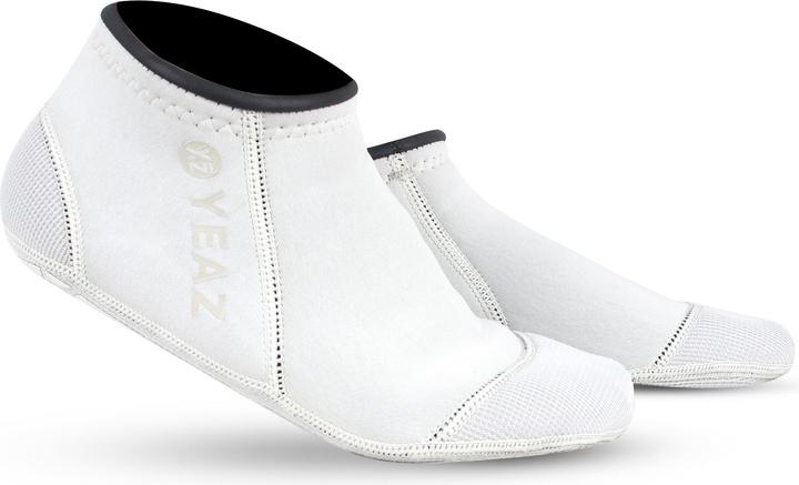 Actual product image Yeaz Neosock Low Pro (XXL)