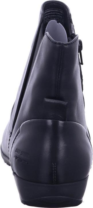 Produktbild Josef Seibel 79766-VL971 (41)