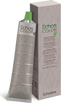 NEU Color 1.11 Black Blue Hair Color Cream without PPD and Resorcin 100ml
