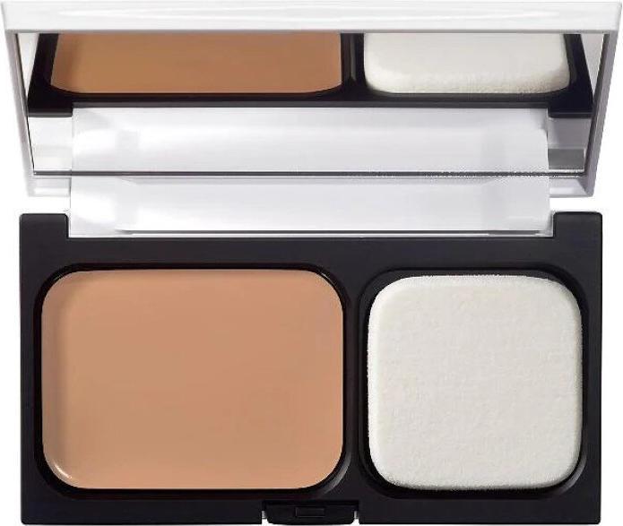 Diego dalla Palma Cream Compact Foundation 11 (Beige)