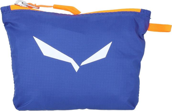 Immagine prodotto Salewa Zaino Ultraleggero L (15 l)