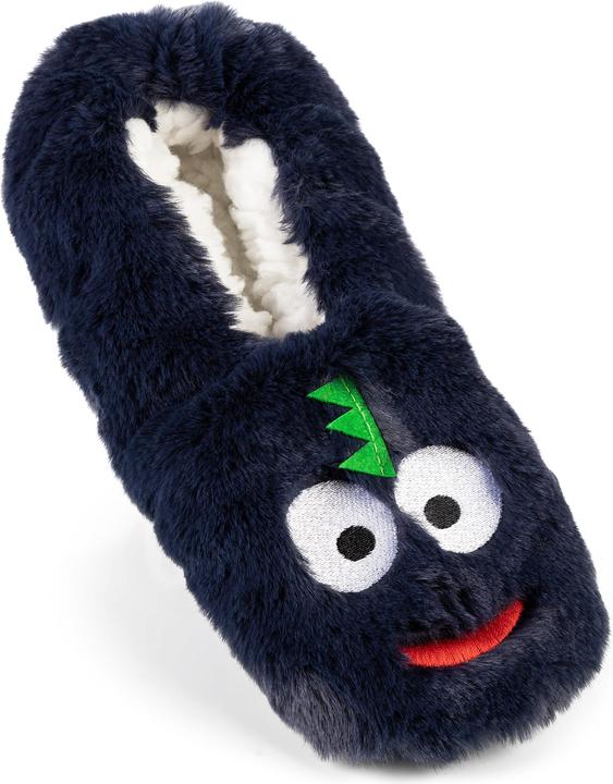 Produktbild Skechers Slipper (S, M)