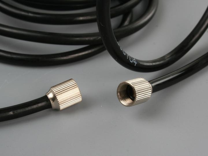 Produktbild Revell Airbrush-Schlauch