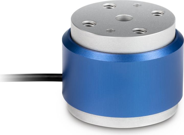Kern statischer Drehmomentsensor (1 Stück ) statischer Drehomentsensor (10 Nm)
