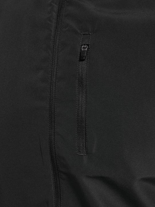 Actual product image hummel hmlRUN JACKET (L)