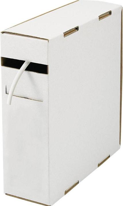 Image du produit Tru Components Boîte de gaines thermorétractables (1 x)