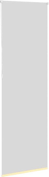 Immagine prodotto VidaXL Marnin (80 x 210 cm)