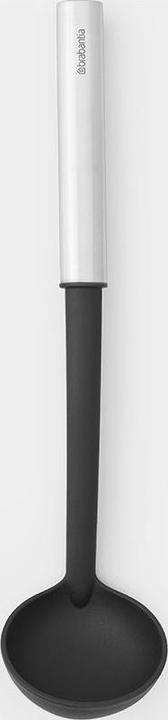 Produktbild Brabantia New Profile Line
