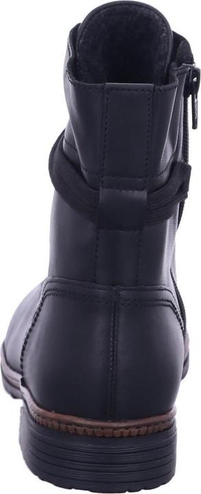 Actual product image Gabor 54.674 - 62921 (37)