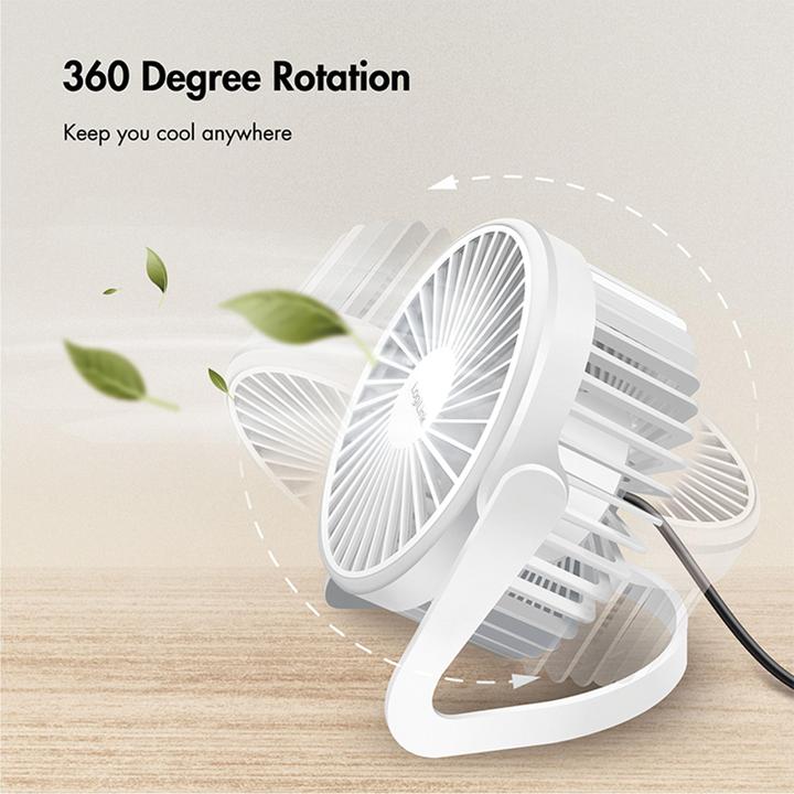 Actual product image LogiLink UA0402 (30 dB)