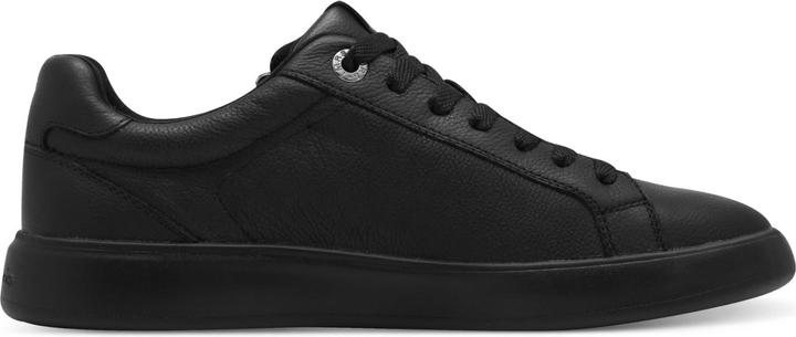 Image du produit Tamaris Baskets (38)