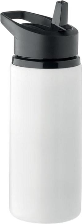 Produktbild MidOcean Wasserflasche Spot 500ml (0.50 l)
