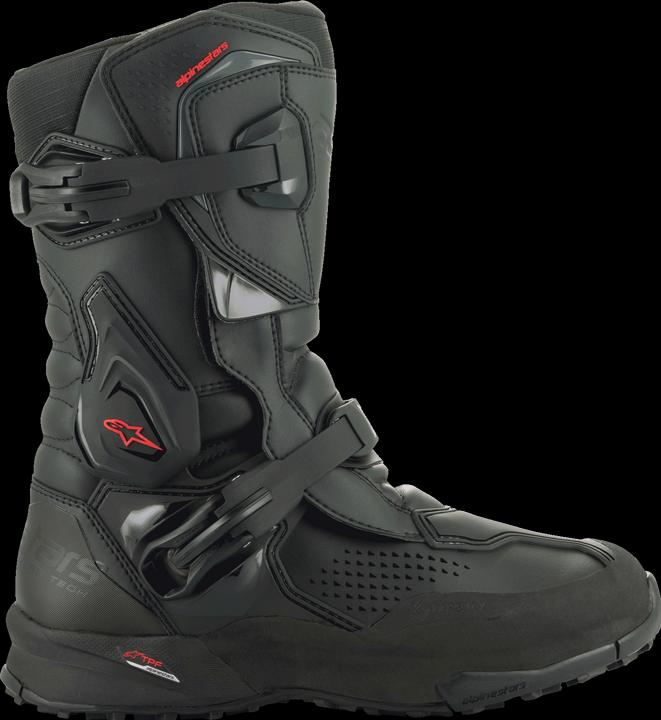 Image du produit Alpinestars XT-8 Gore-Tex Boots (Hommes, Femmes, 44)