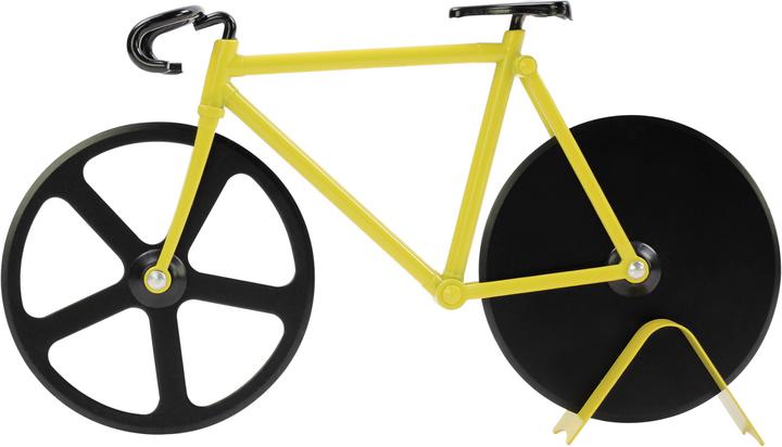 Image du produit Doiy Fixie
