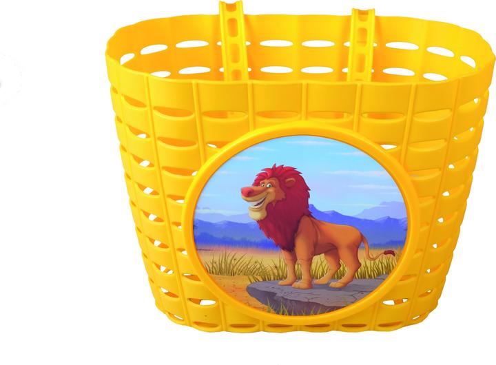 Actual product image Widek Animal Kingdom