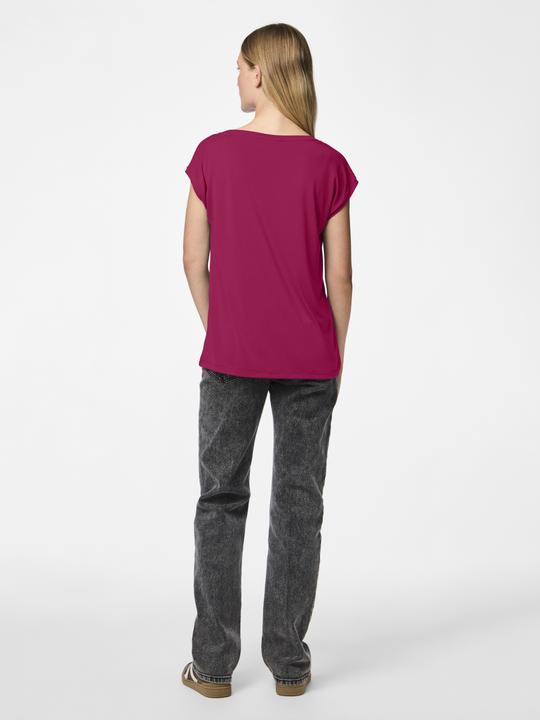 Image du produit Pieces Pckamala Tee Noos Bc (XS)