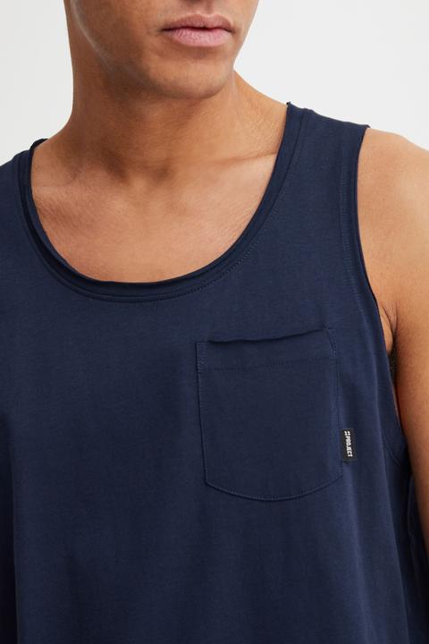 Actual product image 11 Project PRElias TankTop - 21300998-ME (XL)