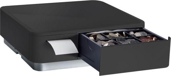 Produktbild Star Micronics Mpop10ci Blk E+U Printer (USB, USB-C)