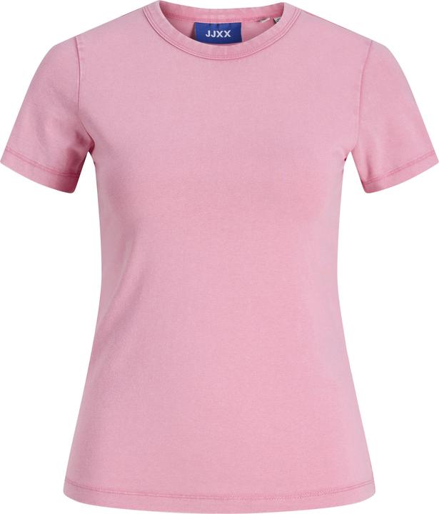 Actual product image JJXX JXGIGI T-shirt T-shirt (L)