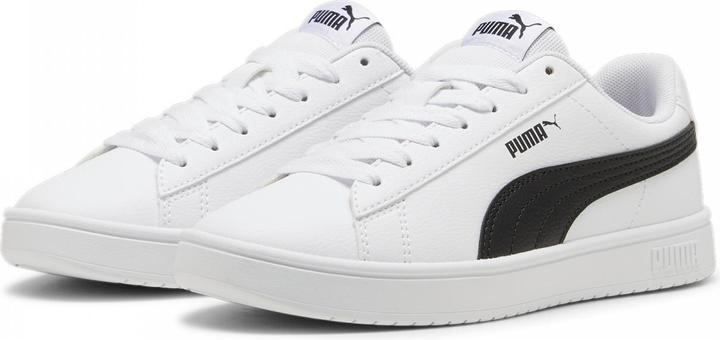 Produktbild Puma Rickie Classic JR (37)