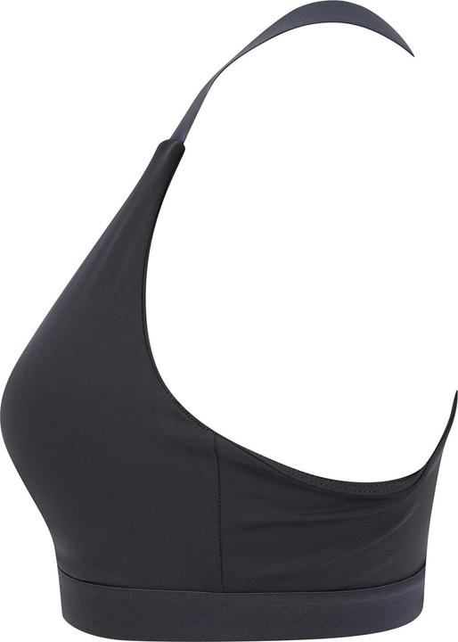 Actual product image Tombo Core Bh Medium load (XXL)