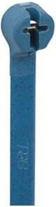 ABB Fascetta (Fascette in metallo, 93 mm, 100 pz.)