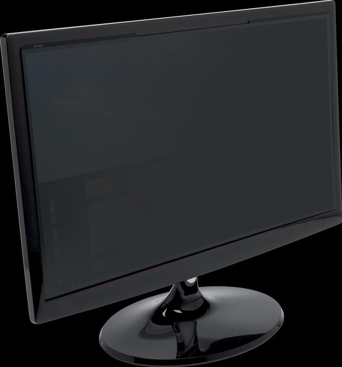 Produktbild Kensington Monitor-Bildschirmfolie 2-Way Privacy Screen 34/21:9 (34", 21 : 9)