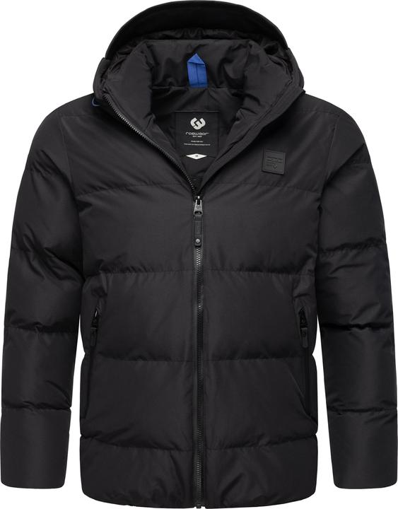 Produktbild Ragwear Norg (M)