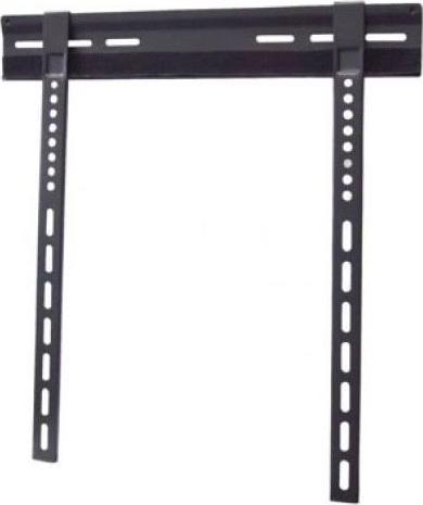 Actual product image myWall Wall bracket HE 2-2 (42", 55 kg)
