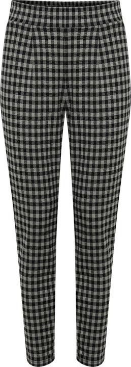 Actual product image Ichi IHKATE CHECKY 20114644 (M)