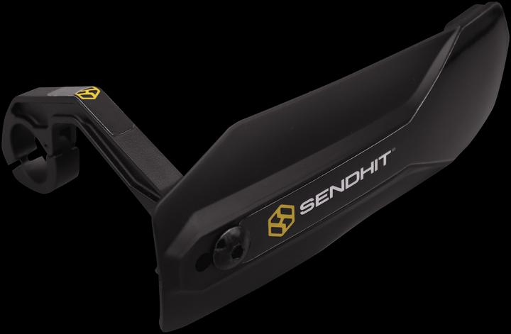 Produktbild Sendhit Nock V2