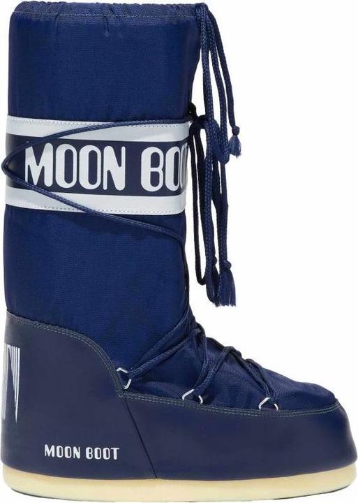Moon Boot 5059884