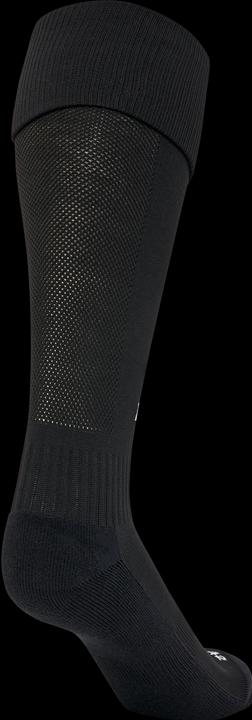 Actual product image hummel Hmlessential Football Socks (31 - 34)