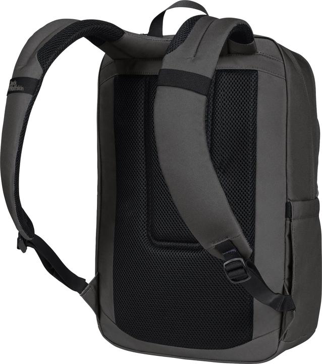 Produktbild Jack Wolfskin Hasensprung (29 l)