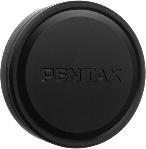Pentax lensdop smc DA 21mm Limited (31518) koop je goedkoop online